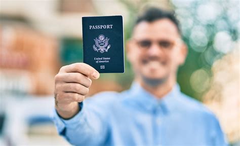 chandler post office passport|chandler passport acceptance office.